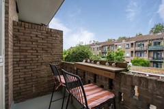 24 - Enthofstraat 14-1, Utrecht.jpg